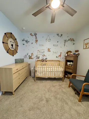 12299 Nettuno Way Port Saint Lucie FL 34987