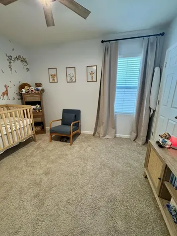12299 Nettuno Way Port Saint Lucie FL 34987