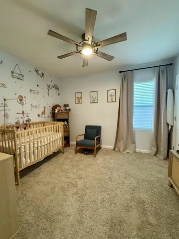 12299 Nettuno Way Port Saint Lucie FL 34987