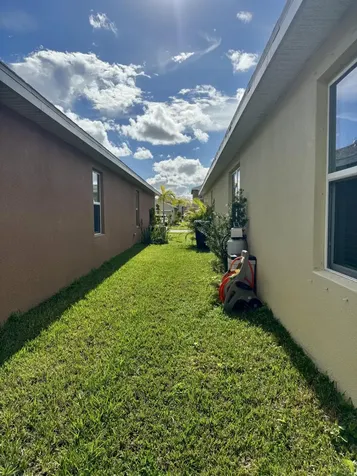 12299 Nettuno Way Port Saint Lucie FL 34987