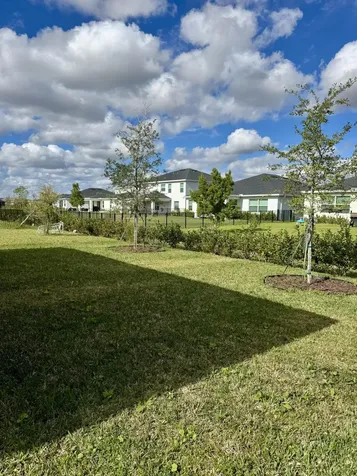 12299 Nettuno Way Port Saint Lucie FL 34987