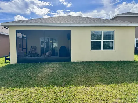 12299 Nettuno Way Port Saint Lucie FL 34987