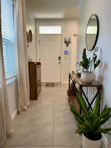12299 Nettuno Way Port Saint Lucie FL 34987