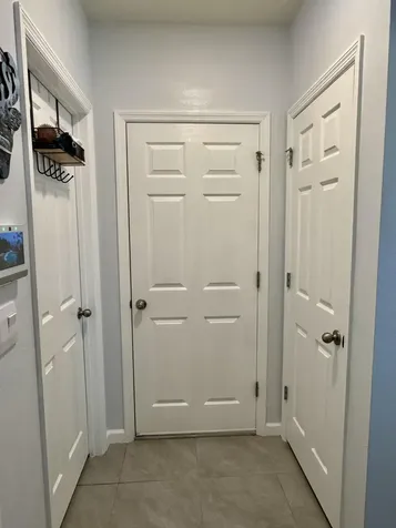 12299 Nettuno Way Port Saint Lucie FL 34987