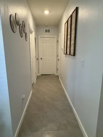 12299 Nettuno Way Port Saint Lucie FL 34987