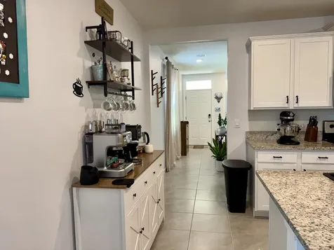 12299 Nettuno Way Port Saint Lucie FL 34987