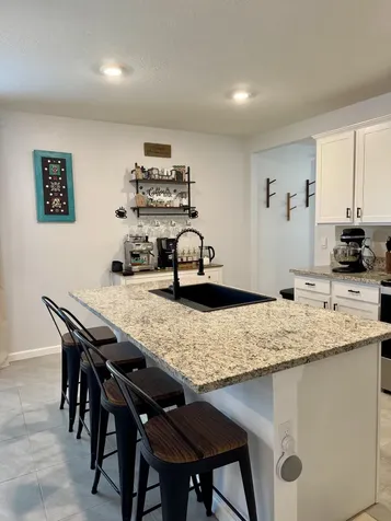 12299 Nettuno Way Port Saint Lucie FL 34987