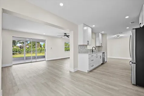 7290 Pinecone Terrace Lake Worth FL 33467