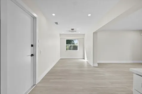 7290 Pinecone Terrace Lake Worth FL 33467