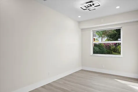 7290 Pinecone Terrace Lake Worth FL 33467
