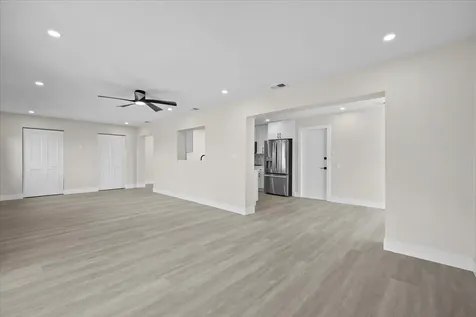 7290 Pinecone Terrace Lake Worth FL 33467
