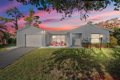 7290 Pinecone Terrace Lake Worth FL 33467