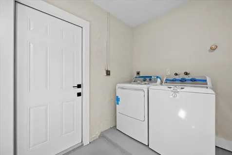 7290 Pinecone Terrace Lake Worth FL 33467
