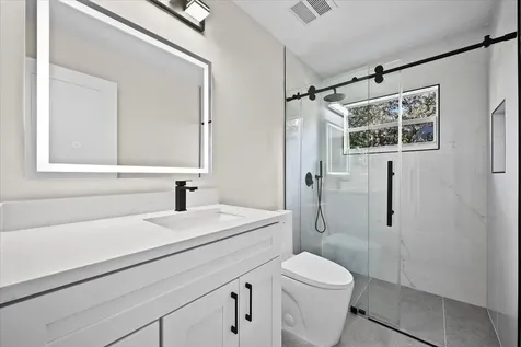7290 Pinecone Terrace Lake Worth FL 33467