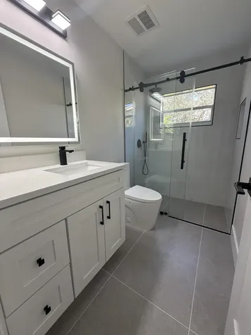 7290 Pinecone Terrace Lake Worth FL 33467