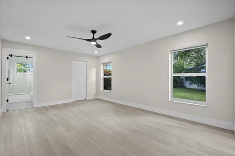 7290 Pinecone Terrace Lake Worth FL 33467