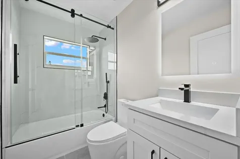 7290 Pinecone Terrace Lake Worth FL 33467
