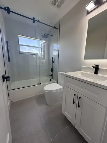 7290 Pinecone Terrace Lake Worth FL 33467