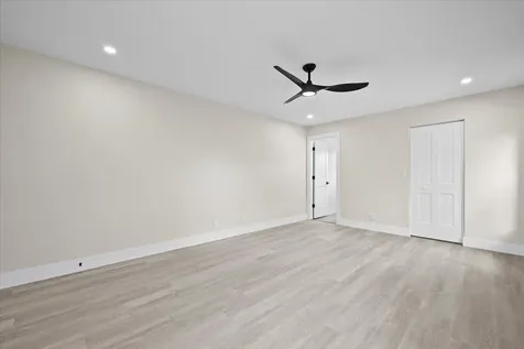 7290 Pinecone Terrace Lake Worth FL 33467