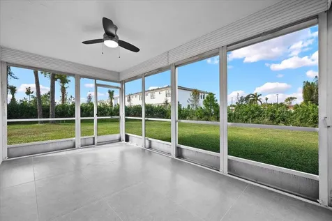 7290 Pinecone Terrace Lake Worth FL 33467