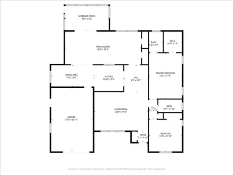 7290 Pinecone Terrace Lake Worth FL 33467