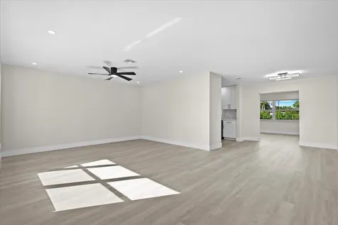 7290 Pinecone Terrace Lake Worth FL 33467