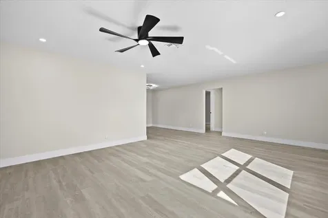 7290 Pinecone Terrace Lake Worth FL 33467