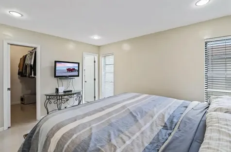 6089 Glentree Lane Greenacres FL 33463