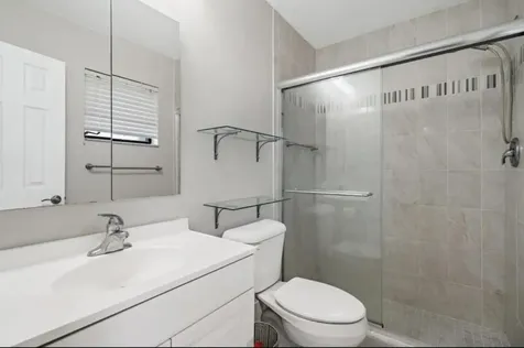 6089 Glentree Lane Greenacres FL 33463