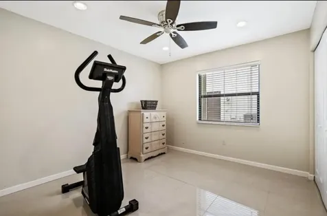 6089 Glentree Lane Greenacres FL 33463