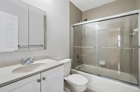 6089 Glentree Lane Greenacres FL 33463