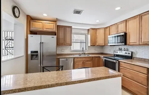 6089 Glentree Lane Greenacres FL 33463