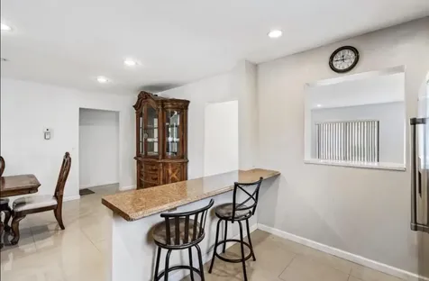 6089 Glentree Lane Greenacres FL 33463
