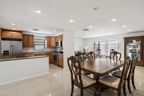 6089 Glentree Lane Greenacres FL 33463