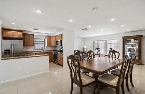 6089 Glentree Lane Greenacres FL 33463