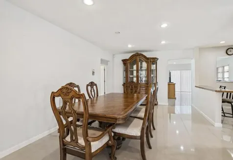 6089 Glentree Lane Greenacres FL 33463
