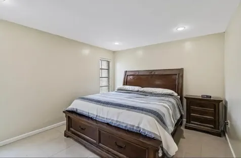 6089 Glentree Lane Greenacres FL 33463