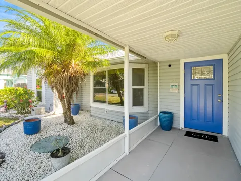 402 Watercrest Street Sebastian FL 32958