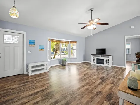 402 Watercrest Street Sebastian FL 32958