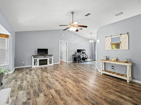 402 Watercrest Street Sebastian FL 32958
