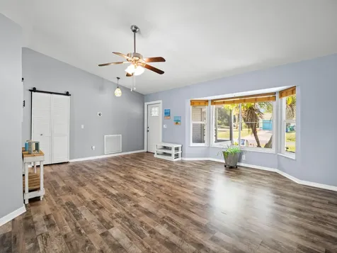 402 Watercrest Street Sebastian FL 32958