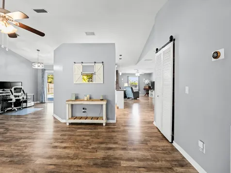 402 Watercrest Street Sebastian FL 32958