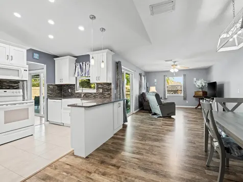 402 Watercrest Street Sebastian FL 32958