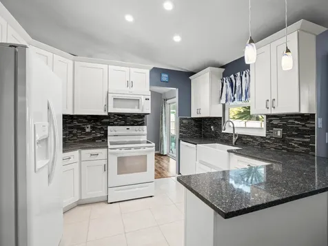 402 Watercrest Street Sebastian FL 32958