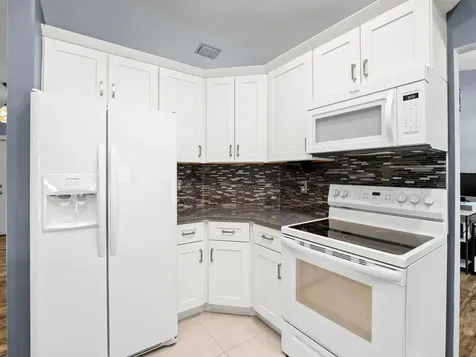 402 Watercrest Street Sebastian FL 32958