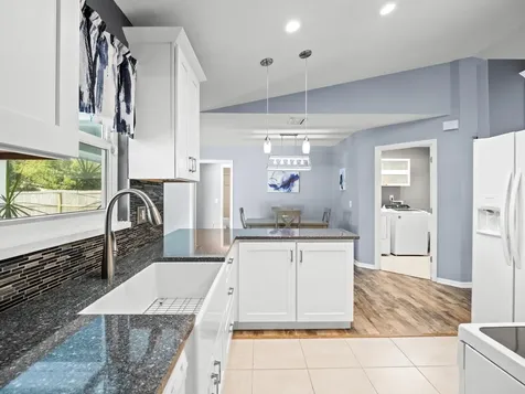 402 Watercrest Street Sebastian FL 32958