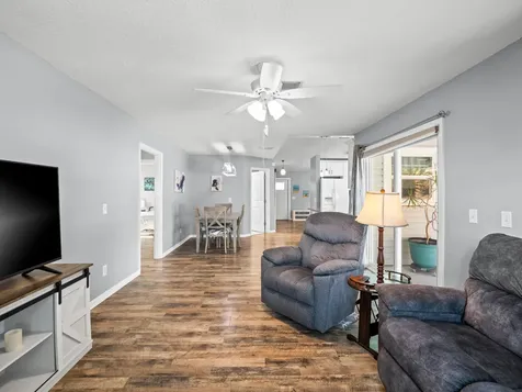 402 Watercrest Street Sebastian FL 32958