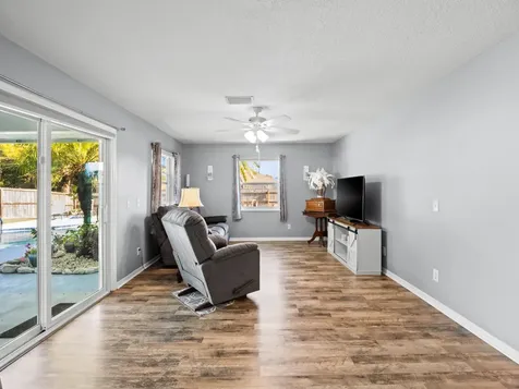 402 Watercrest Street Sebastian FL 32958