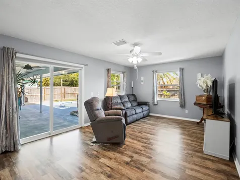 402 Watercrest Street Sebastian FL 32958