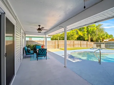 402 Watercrest Street Sebastian FL 32958